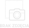 Brak obrazka