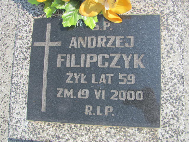 Jadwiga ROZUMEK 1944 Myszków - Grobonet - Wyszukiwarka osób pochowanych